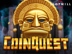 On line casino slots97